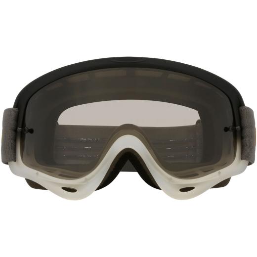 Óculos Oakley O Frame Team Grey/Light Grey