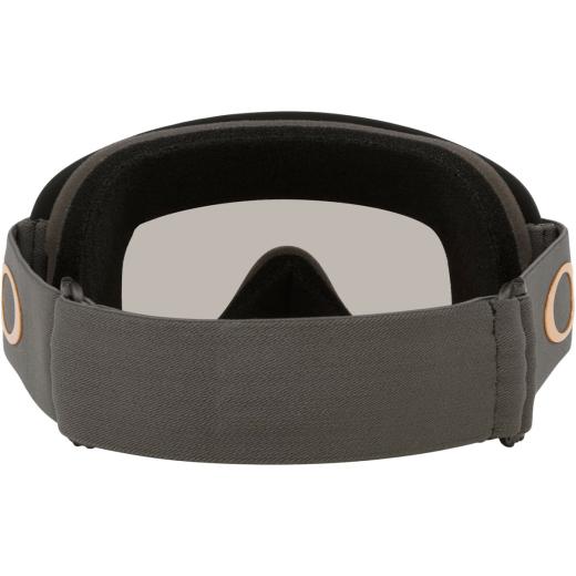 Óculos Oakley O Frame Team Grey/Light Grey