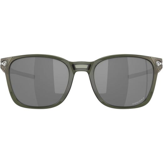 Óculos Oakley Ojector Olive/Prizm Black