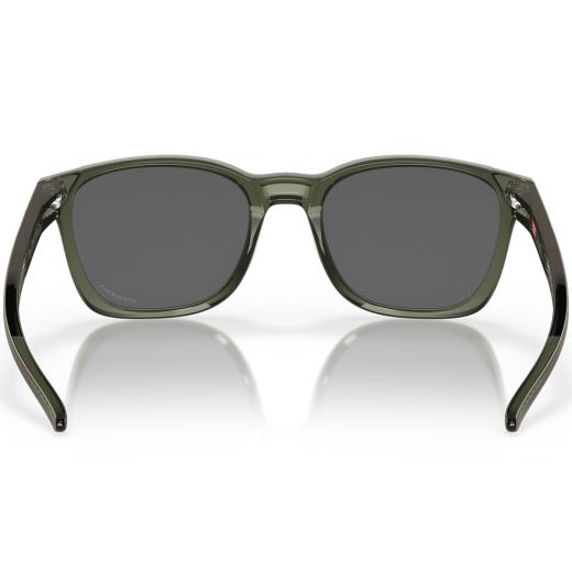 Óculos Oakley Ojector Olive/Prizm Black