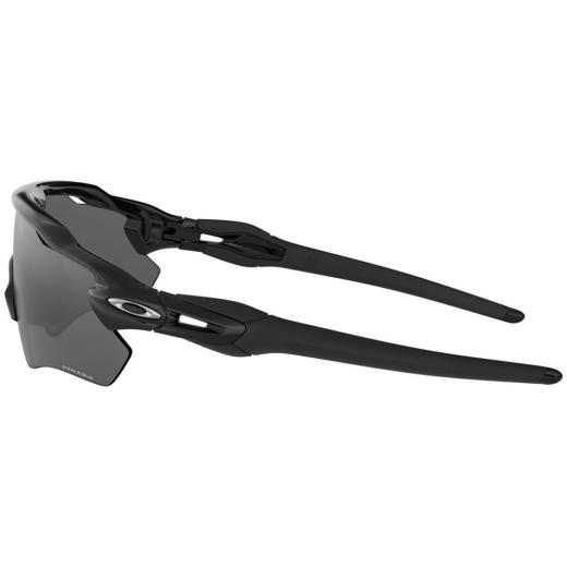Óculos Oakley Radar EV Path Black/Prizm Black