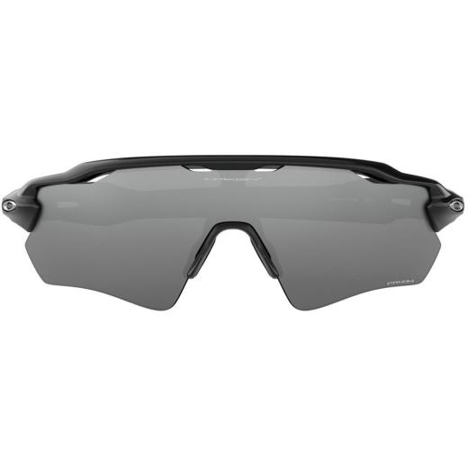 Óculos Oakley Radar EV Path Black/Prizm Black
