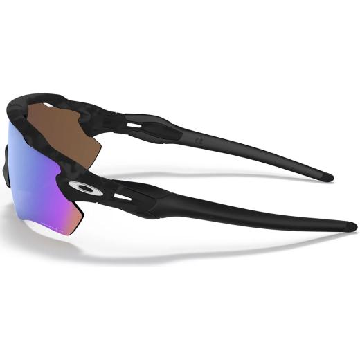 Óculos Oakley Radar EV Path Camo Black/Prizm Deep Water Polarized