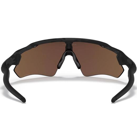 Óculos Oakley Radar EV Path Camo Black/Prizm Deep Water Polarized