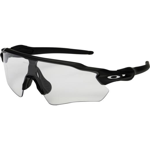 Óculos Oakley Radar EV Path Matte Black/Clear