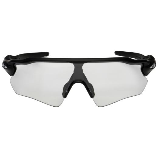 Óculos Oakley Radar EV Path Matte Black/Clear