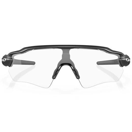 Óculos Oakley Radar EV Path Matte Black/Photochromic Iridium