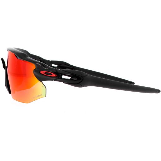 Óculos Oakley Radar EV Path Matte Black/Prizm Road