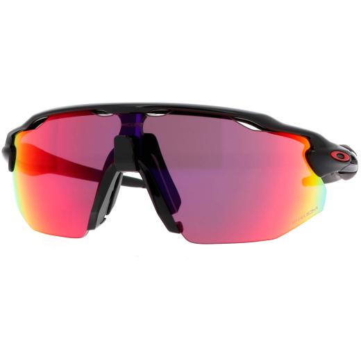 Óculos Oakley Radar EV Path Matte Black/Prizm Road