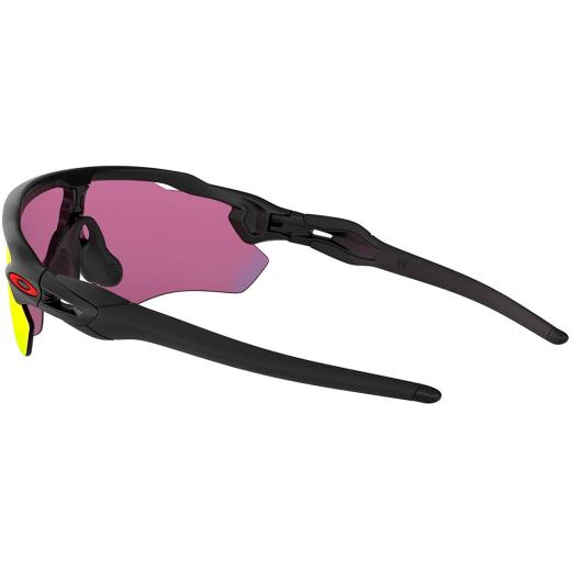 Óculos Oakley Radar EV Path Matte Black/Prizm Road