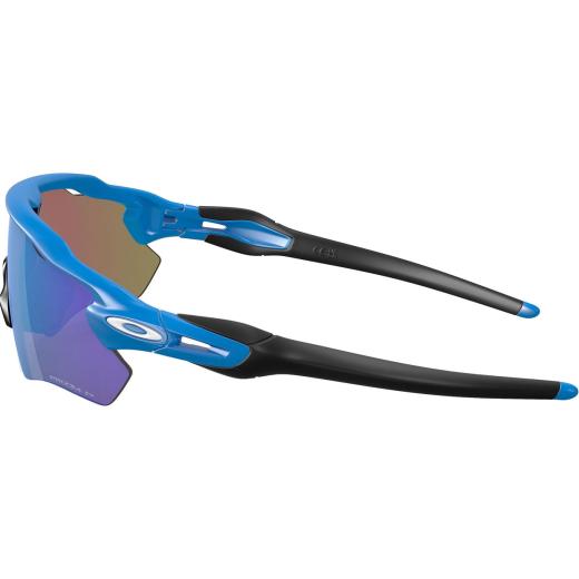 Óculos Oakley Radar EV Path Matte Sapphire/Prizm Sapphire