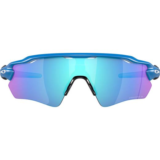 Óculos Oakley Radar EV Path Matte Sapphire/Prizm Sapphire