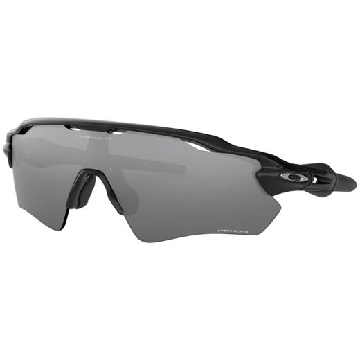 Óculos Oakley Radar EV Path Polished Black/Prizm Black