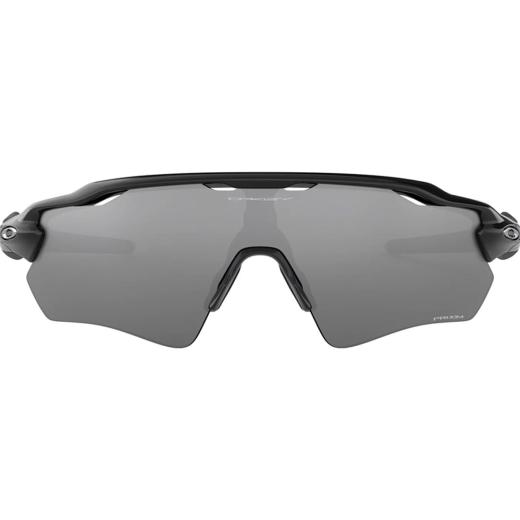 Óculos Oakley Radar EV Path Polished Black/Prizm Black