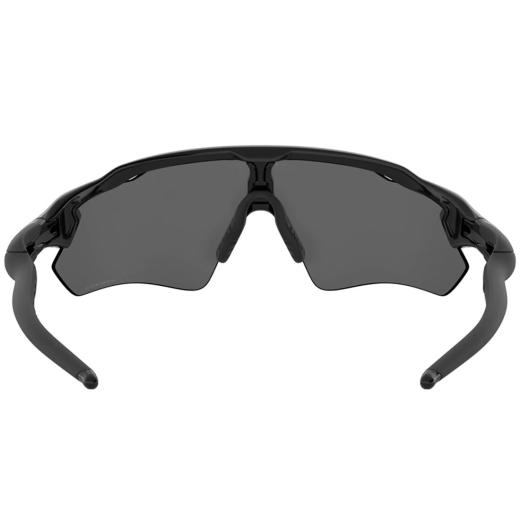 Óculos Oakley Radar EV Path Polished Black/Prizm Black