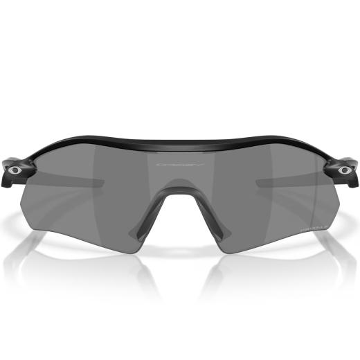 Óculos Oakley Radar Plate Matte Black/Prizm Black