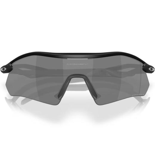 Óculos Oakley Radar Plate Matte Black/Prizm Black
