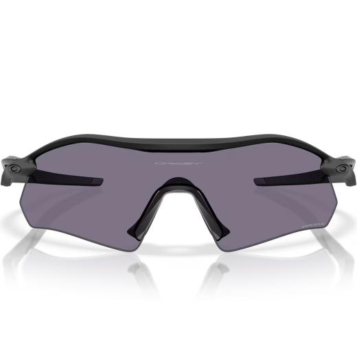 Óculos Oakley Radar Plate Matte Black/Prizm Grey