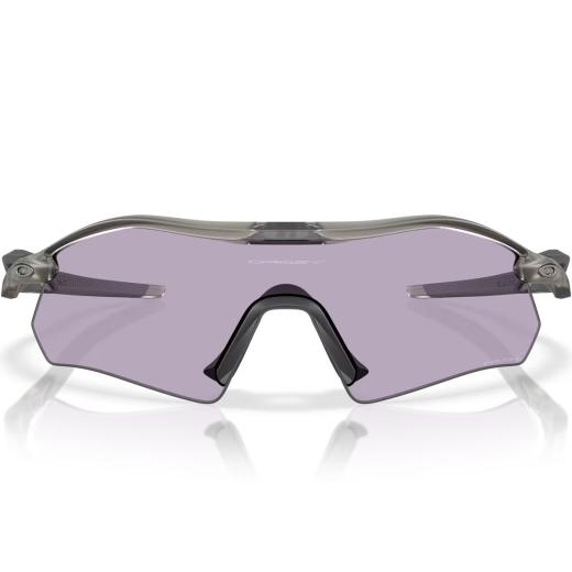 Óculos Oakley Radar Plate Matte Grey Ink/Prizm Slate