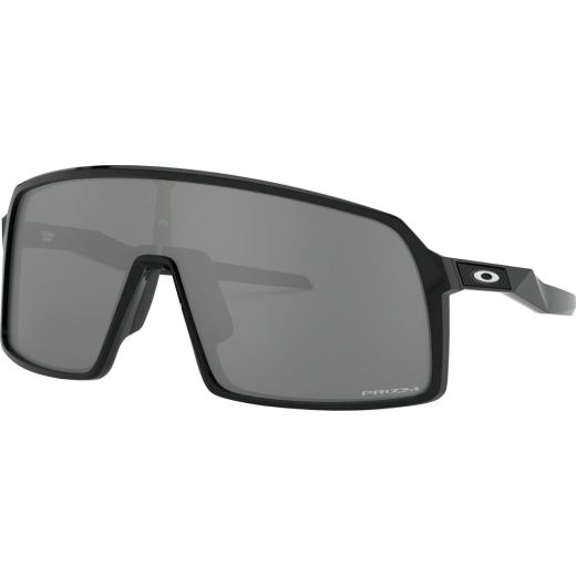 Óculos Oakley Sutro Black/Prizm Black