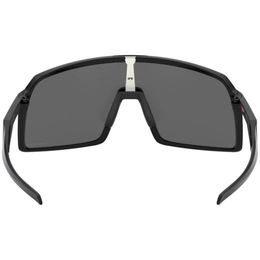 Óculos Oakley Sutro Black/Prizm Black