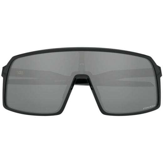 Óculos Oakley Sutro Black/Prizm Black