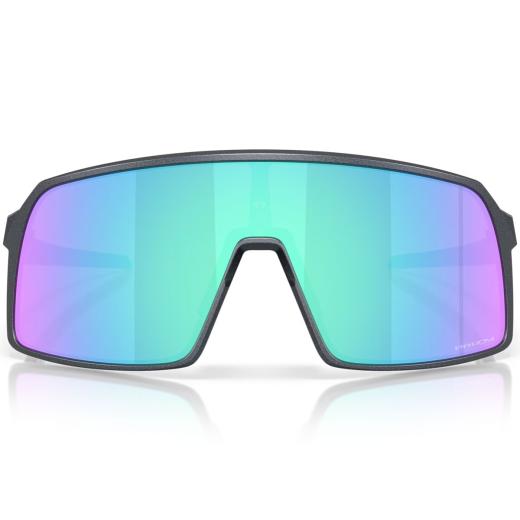 Óculos Oakley Sutro Forge Blue Steel/Prizm Sapphire