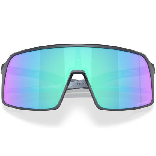 Óculos Oakley Sutro Forge Blue Steel/Prizm Sapphire