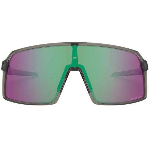 Óculos Oakley Sutro Grey Ink/Prizm Road Jade
