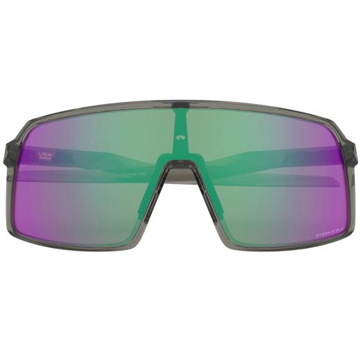 Óculos Oakley Sutro Grey Ink/Prizm Road Jade
