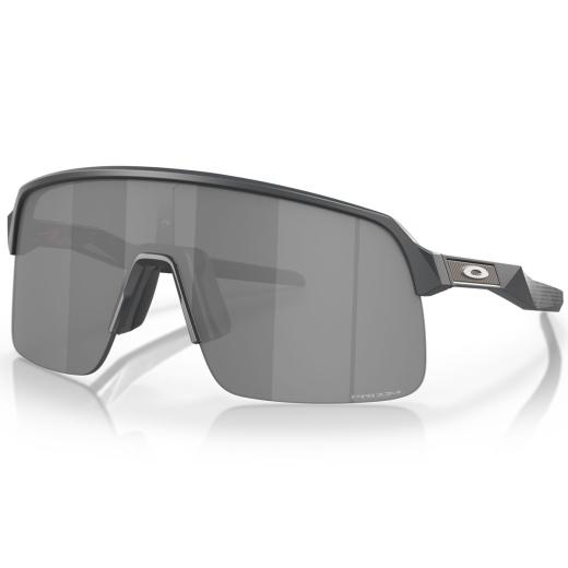 Óculos Oakley Sutro Lite Hi Res Matte Carbon/Prizm Black