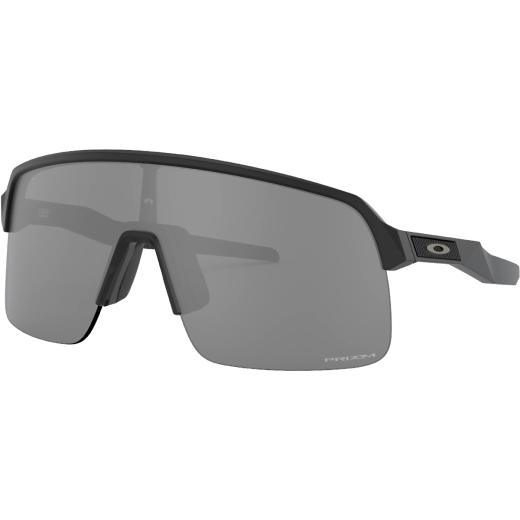 Óculos Oakley Sutro Lite Matte Black/Prizm Black