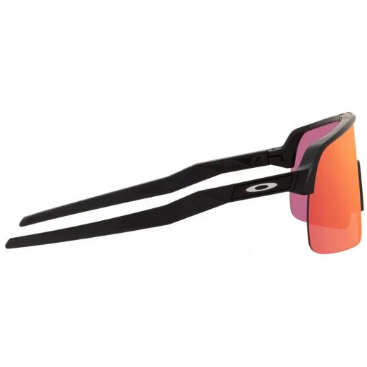 Óculos Oakley Sutro Lite Matte Black/Prizm Field