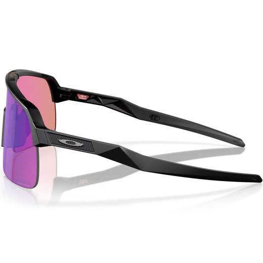 Óculos Oakley Sutro Lite Matte Black/Prizm Golf