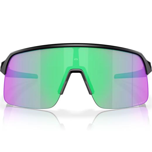 Óculos Oakley Sutro Lite Matte Black/Prizm Golf