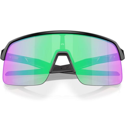 Óculos Oakley Sutro Lite Matte Black/Prizm Golf
