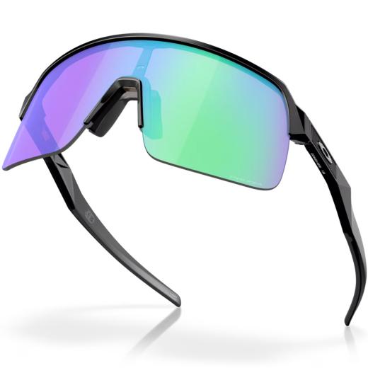 Óculos Oakley Sutro Lite Matte Black/Prizm Golf