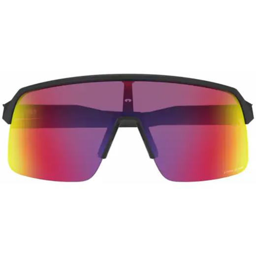 Óculos Oakley Sutro Lite Matte Black/Prizm Road