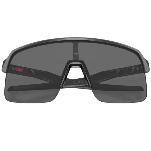 Óculos Oakley Sutro Lite Matte Carbon/Photochromic