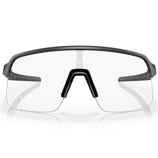 Óculos Oakley Sutro Lite Matte Carbon/Photochromic