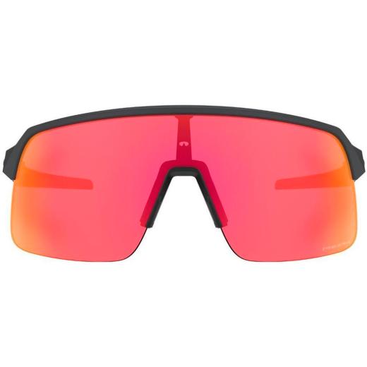 Óculos Oakley Sutro Lite Matte Carbon/Prizm Trail Torch