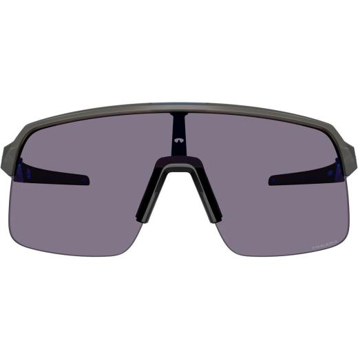 Óculos Oakley Sutro Lite Matte Grey/Prizm Grey