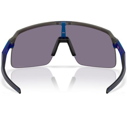 Óculos Oakley Sutro Lite Matte Grey/Prizm Grey