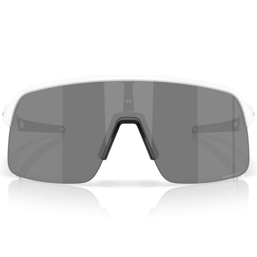 Óculos Oakley Sutro Lite Matte White/Prizm Black