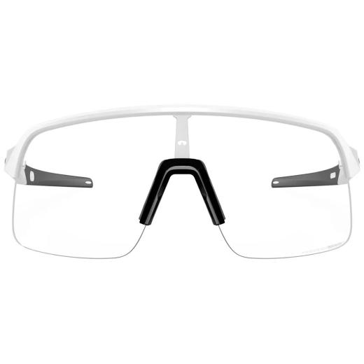 Óculos Oakley Sutro Lite Matte White/Photochromic