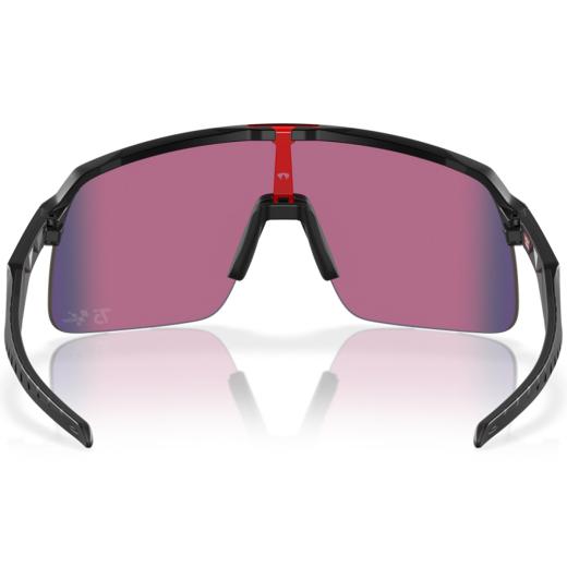 Óculos Oakley Sutro Lite MotoGP Matte Black/Prizm Road