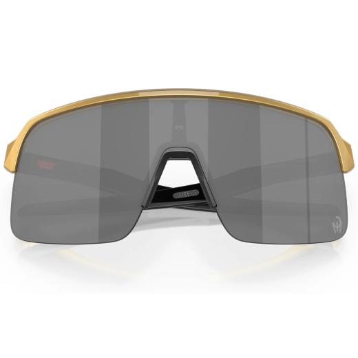 Óculos Oakley Sutro Lite Olympic Gold/Prizm Black