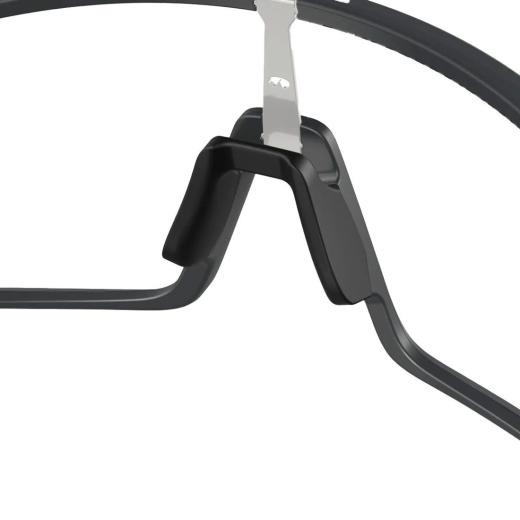 Óculos Oakley Sutro Matte Black/Photochromic