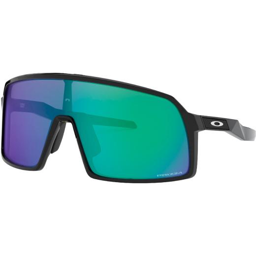 Óculos Oakley Sutro S Black/Prizm Jade