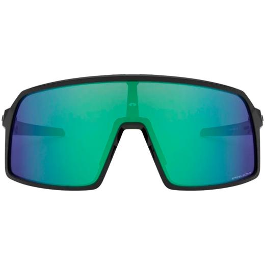Óculos Oakley Sutro S Black/Prizm Jade